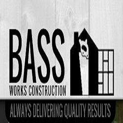 Bass Works Construction